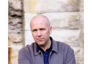 23417800_Richard_Flanagan___credit_Colin_Macdougall_1446876408915.limghandler