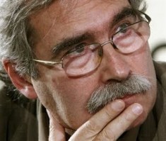 AVT_Jaume-Cabre_2352