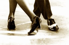 danceflame_argentino_tango
