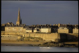 remparts-de-saint-malo