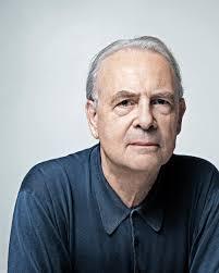patrick-modiano