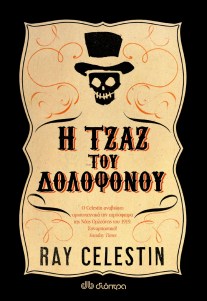 c9a1dc4d137231e6937aef6cbfdc1fd1