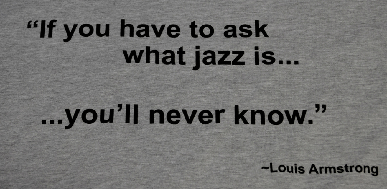 s678117168344851198_p6_i1_w640