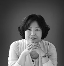 89b8e857c6c8e9b06e0d40bc16d5a25b