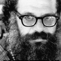 Allen-Ginsberg