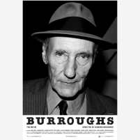 burroughs