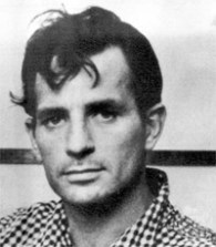 Jack-Kerouac
