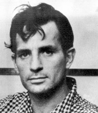 Jack-Kerouac