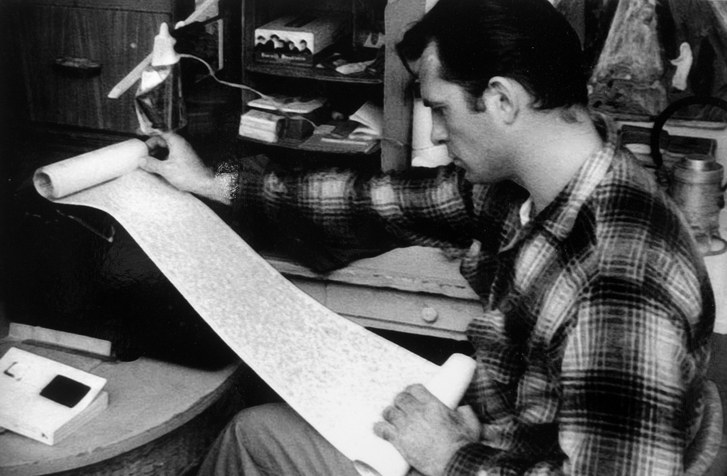 Jack-Kerouac_ontheroad