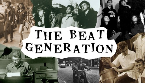 πηγή : https://rosariomariocapalbo.wordpress.com/2011/02/08/the-beat-generation/beat-generation