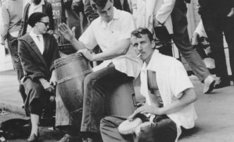 πηγή: https://sites.google.com/site/ahsapcompthebeatgeneration/home/what-is-the-beat-generation