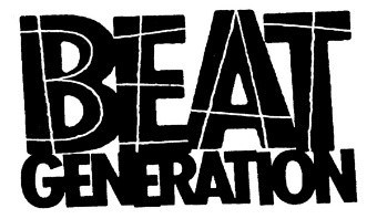 beatgen