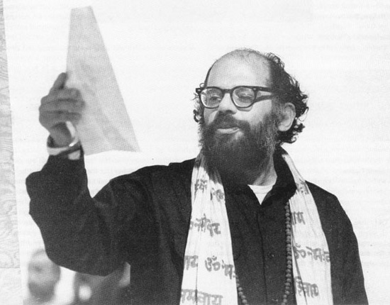 πηγή: http://thequietus.com/articles/04652-howl-review-allen-ginsberg