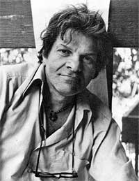 πηγή: https://en.wikipedia.org/wiki/Gregory_Corso
