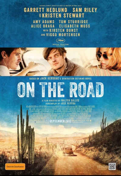 on_the_road_ver11_xlg2012