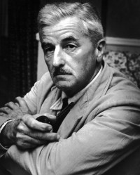 faulkner_360x450