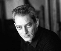 paul-auster