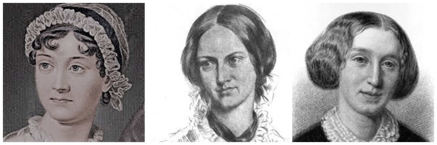 austen_bronte_eliot