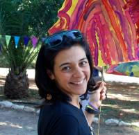 μαριαλένασεμιτέκολου