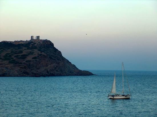 sounio