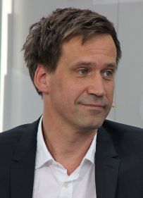 Volker_Weidermann
