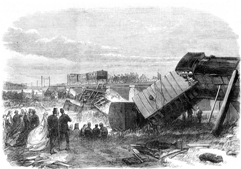 Staplehurst_rail_crash