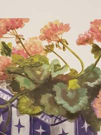 115806559_613249135996955_7793708372584759110_n